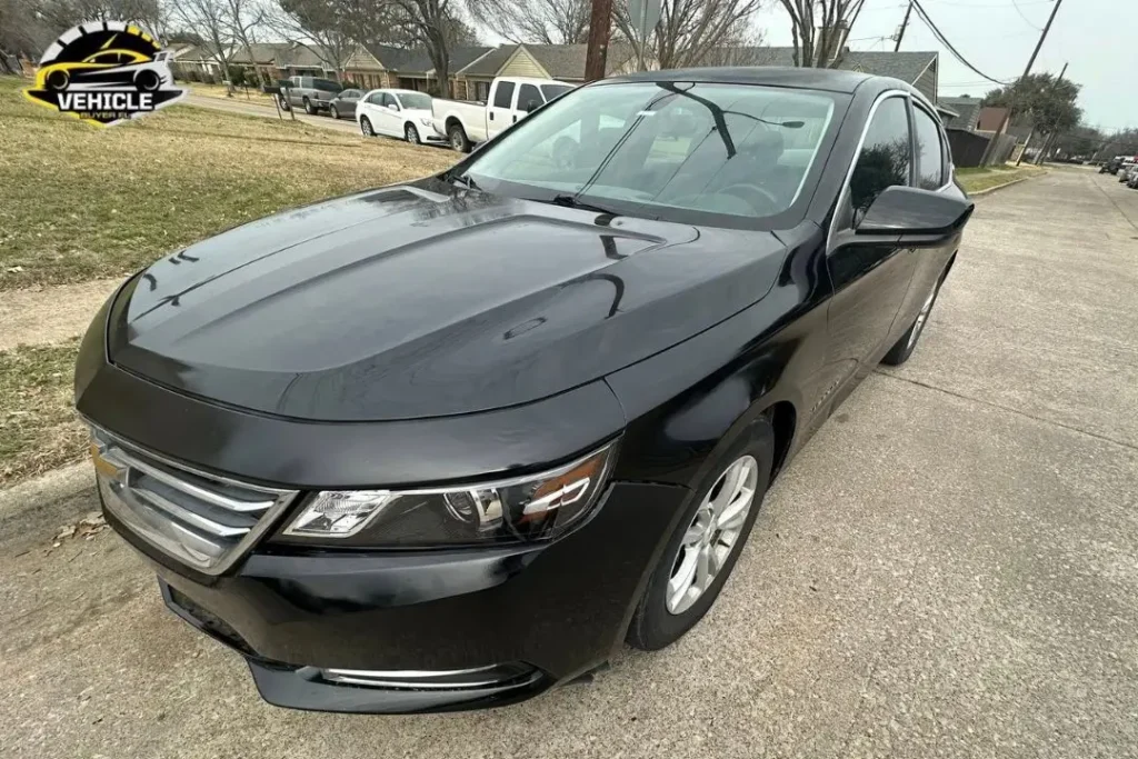 How To Sell Cars in Florida