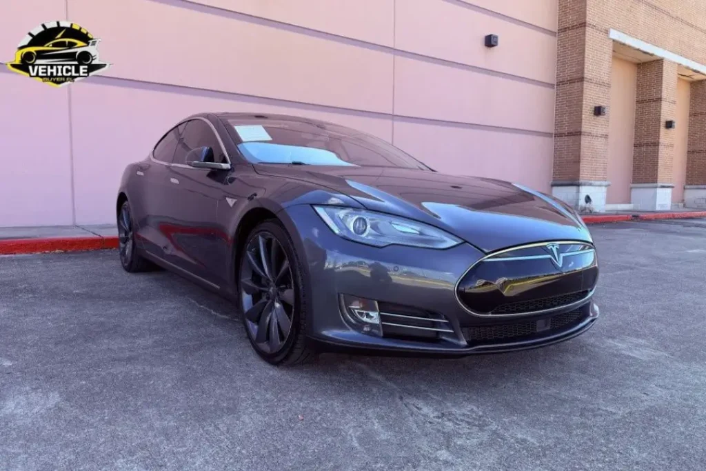 Sell a Used Car in Ocala