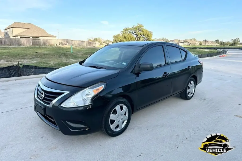 Best Ways to Sell a Car That Doesn’t Run