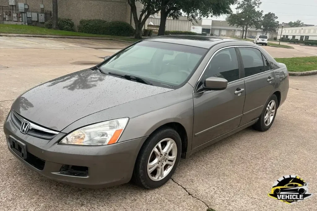 cash-for-car-services-fl
