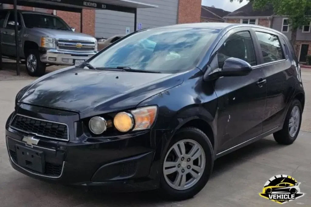 cash-for-cars-west-palm-beach-fl