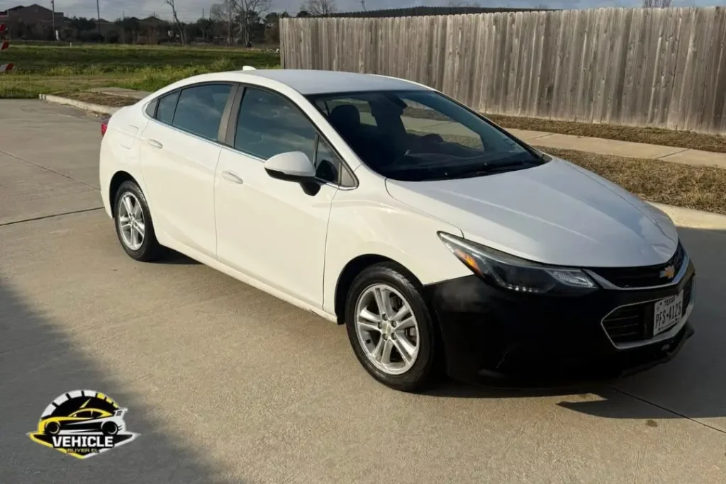 how-to-find-your-car-value