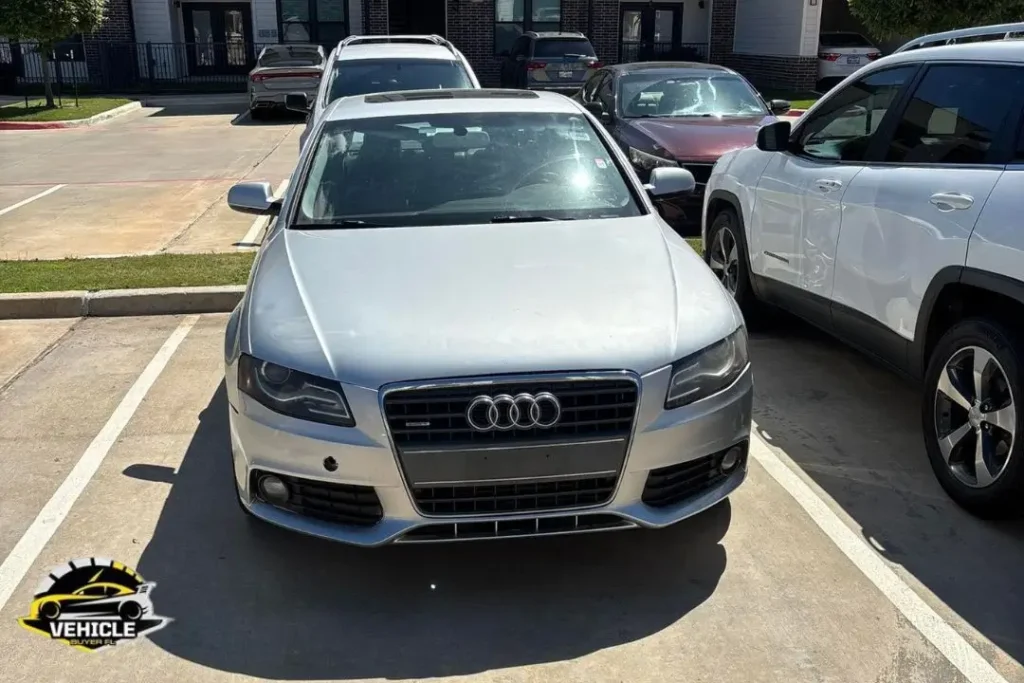 how-to-sell-a-car-without-a-title