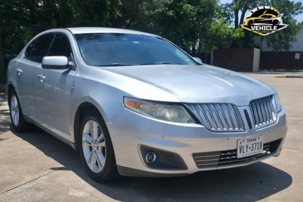 how-to-sell-car-you-still-owe-money-on