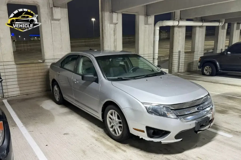 need-to-sell-my-car