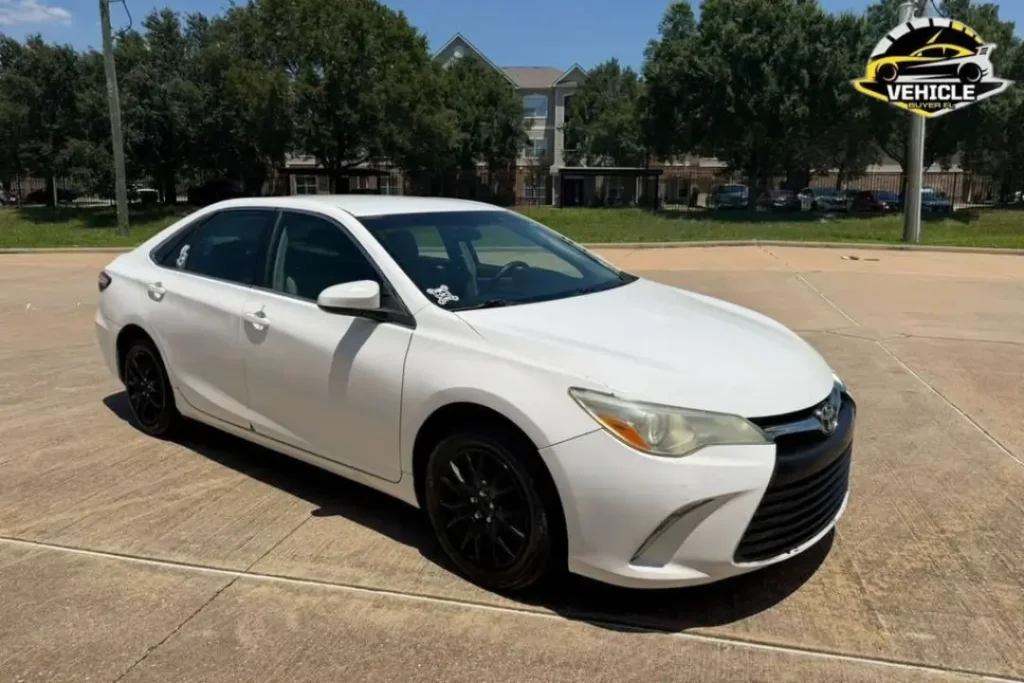 sell-my-car
