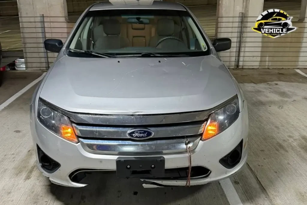 when-can-you-sell-a-car-without-a-title