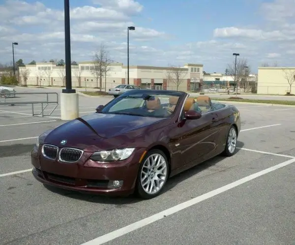 Cash-for-Convertibles-FL