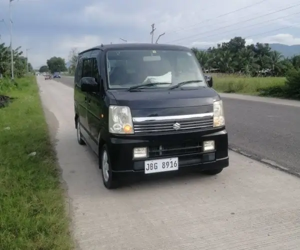 Cash-for-Minivans-FL