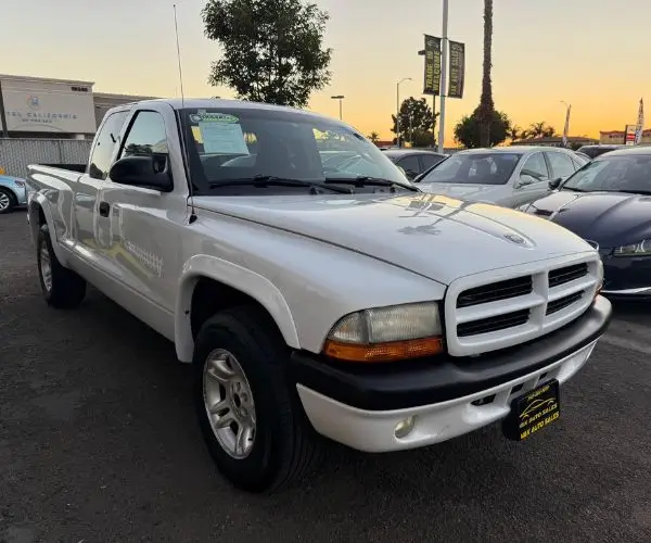 Cash-for-Pickup-Trucks-in-fl