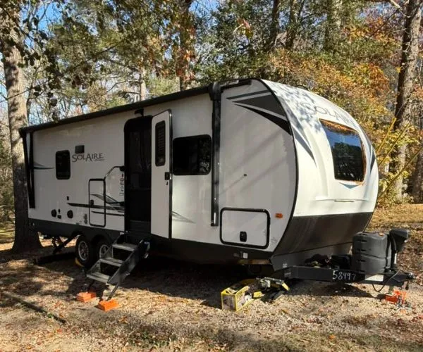 Cash-for-RVs-in-Florida
