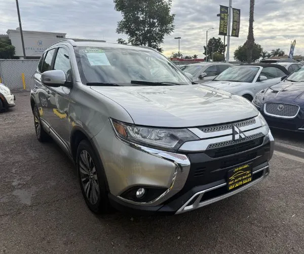 Cash-for-SUV-in-florida