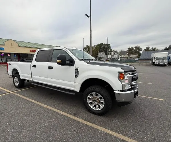 Cash-for-Trucks-Florida