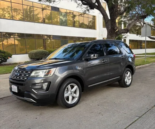 Cash for cars Services FL