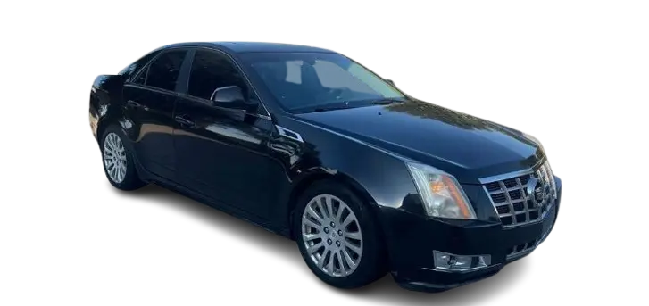 cash for cars in Florida