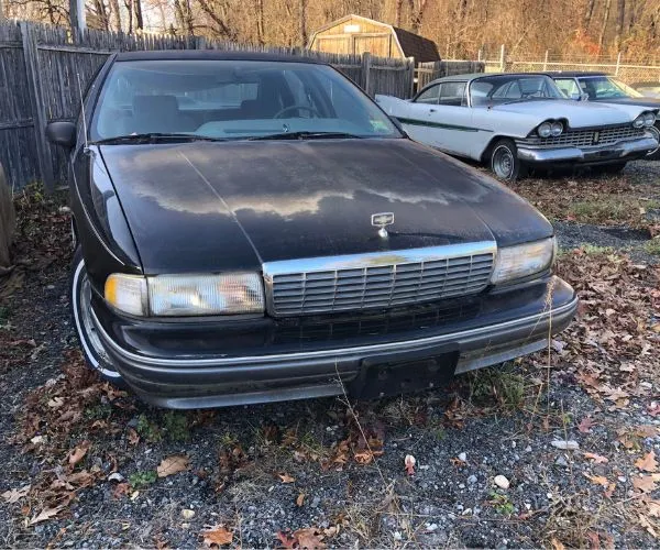 cash for junk cars Florida