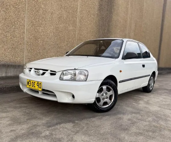 sell-my-vehicle-for-cash