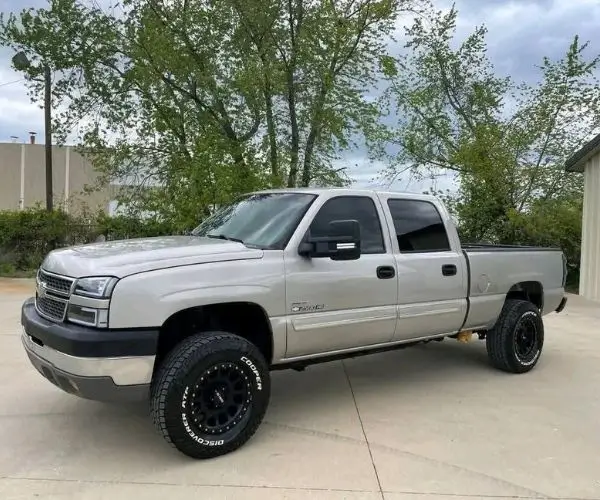 sell-your-truck-in-FL