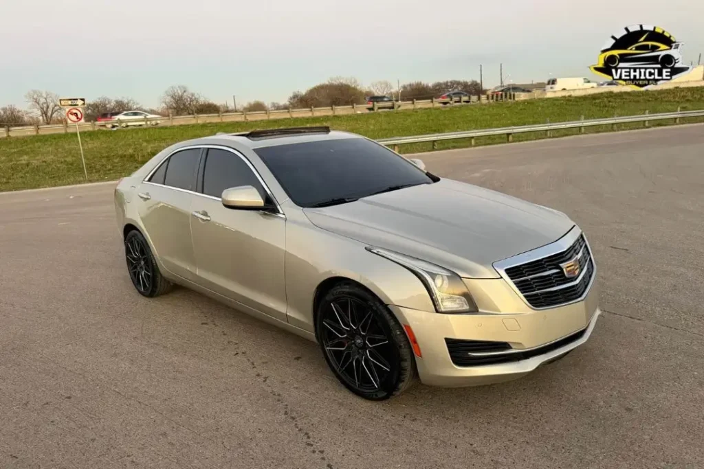 How Much To Transfer A Title In Florida