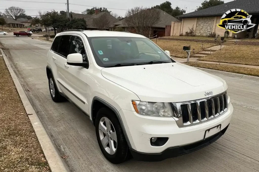 what do i need to sell my car