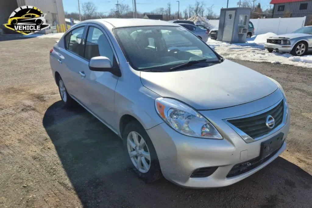 what is the best way to sell a used car