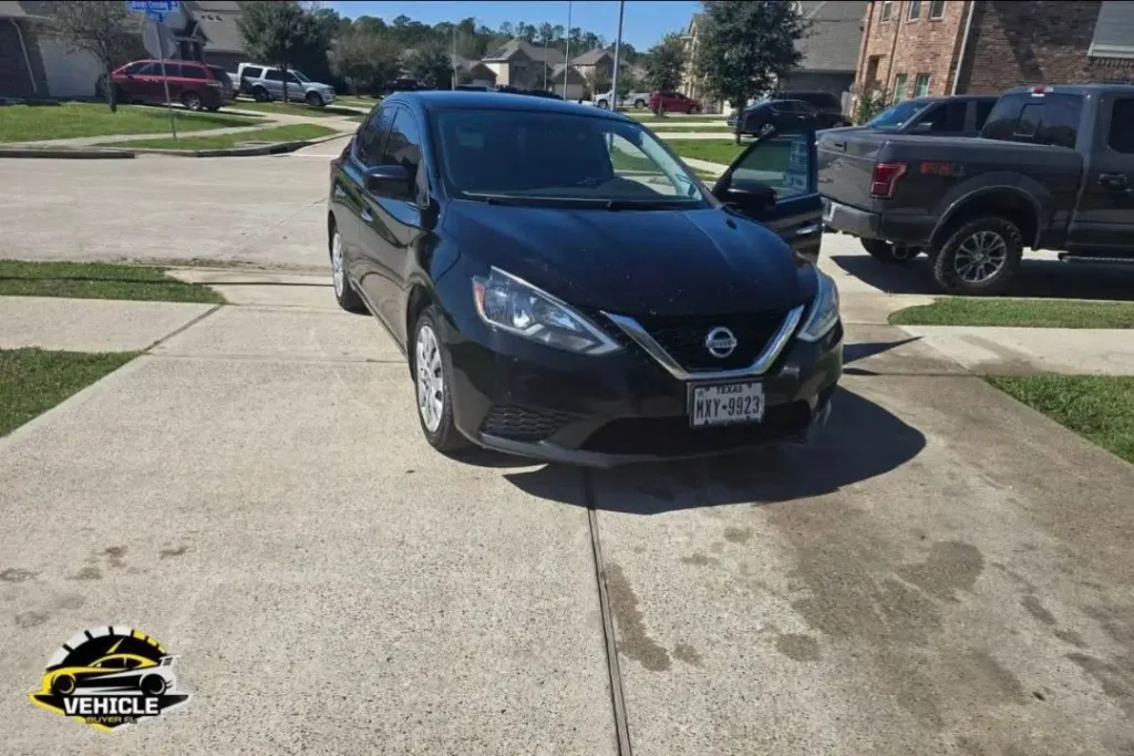 What Affects the Value of a Non-Running Car