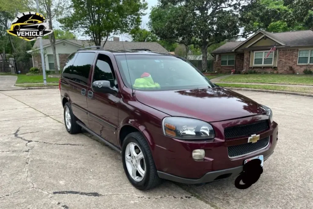 how-to-sell-a-car-that-doesn't-run