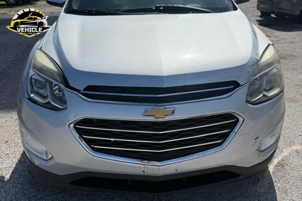 can-you-sell-a-car-without-a-title