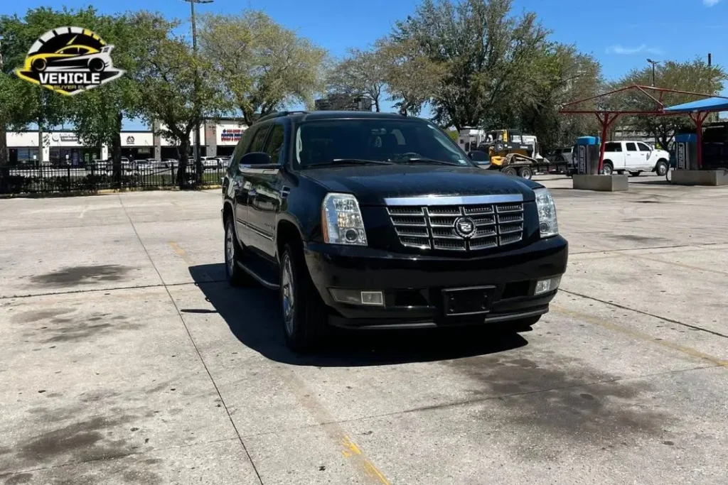 how-can-i-find-my-car-value