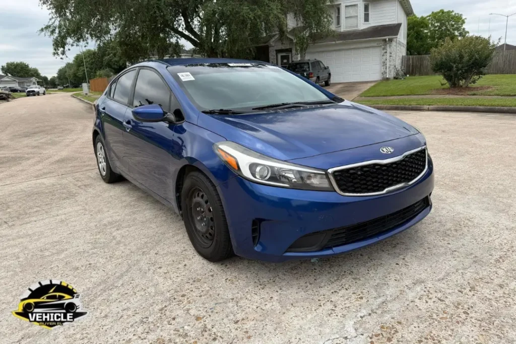 how-to-sell-a-car-you-still-owe-money-on