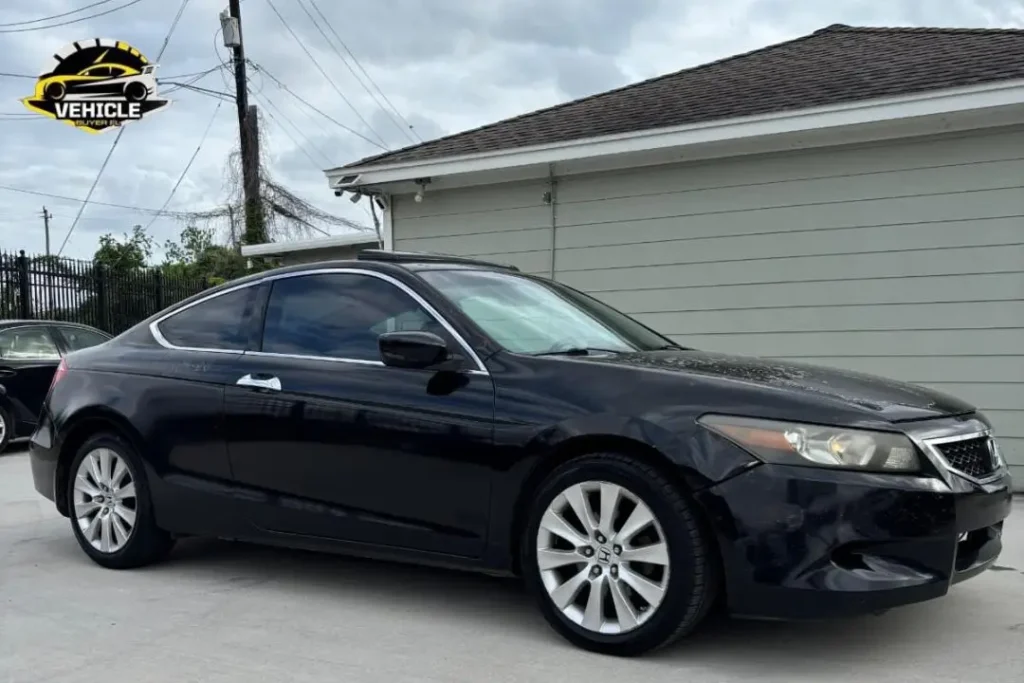 what-do-i-need-to-sell-my-cars