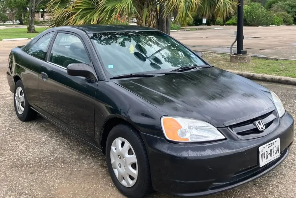 how-to-fix-written-mistake-on-car-title-when-selling