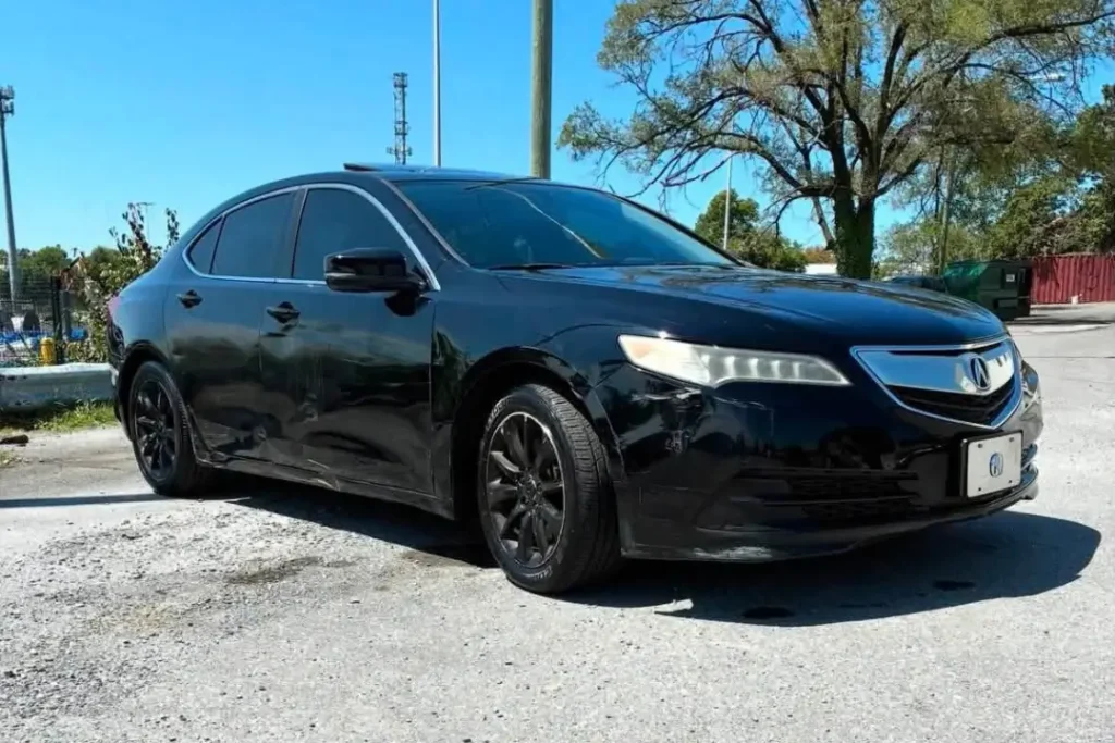 where-can-i-sell-my-car-for-cash