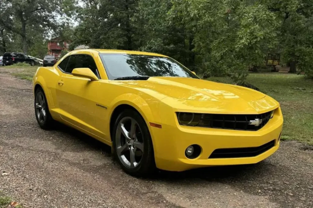 how-to-sell-my-junk-car-for-cash
